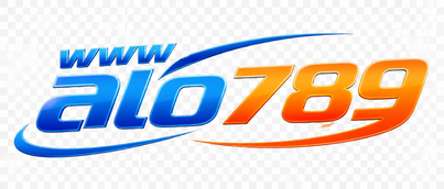 www alo789 logo